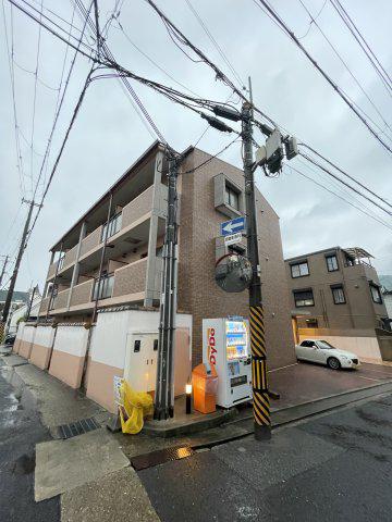 テルマ下祗園