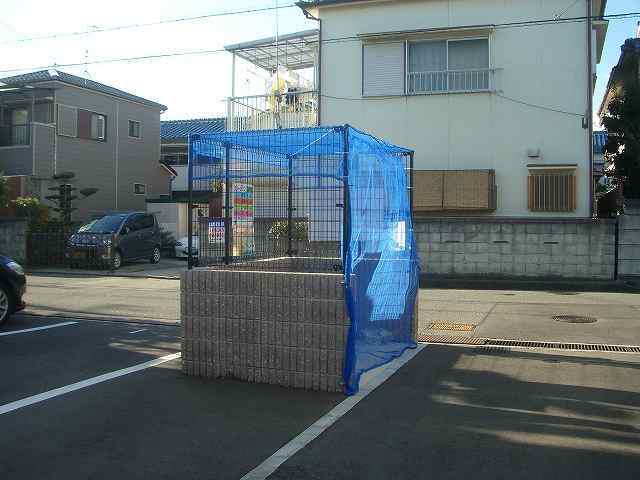 レオネクストグロリアス