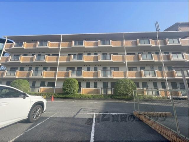 サンハイツ寝屋川