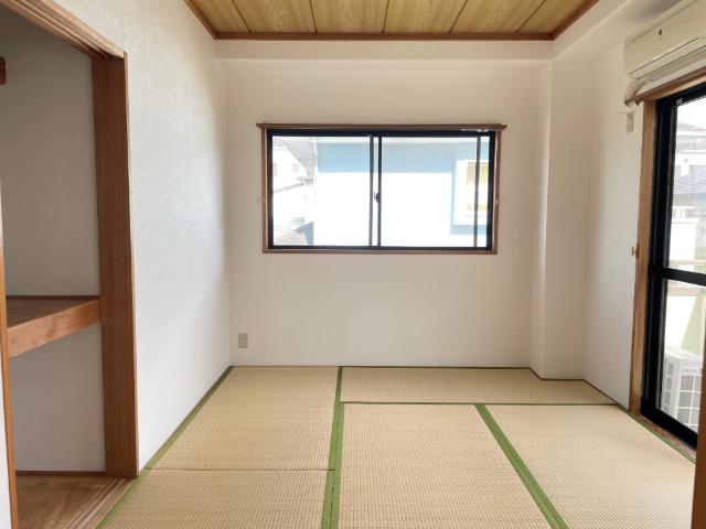 Mコーポ
