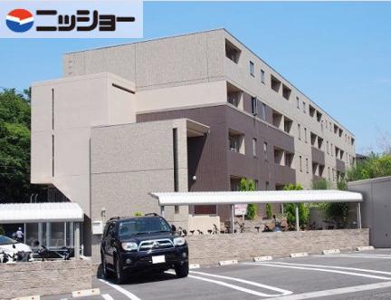 グラン アンードゥ レジデンス