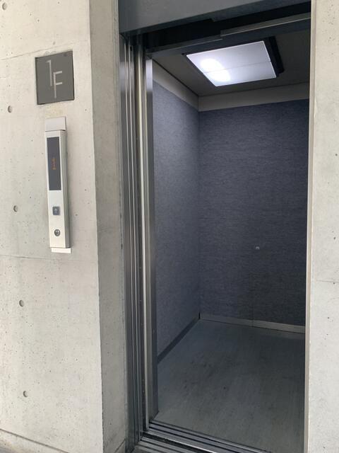 ダブルス和田