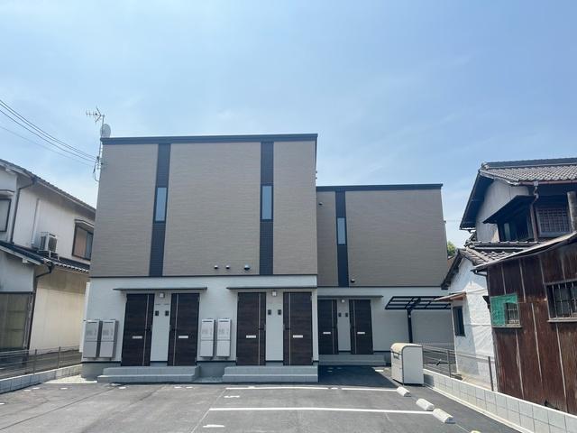FONTANA