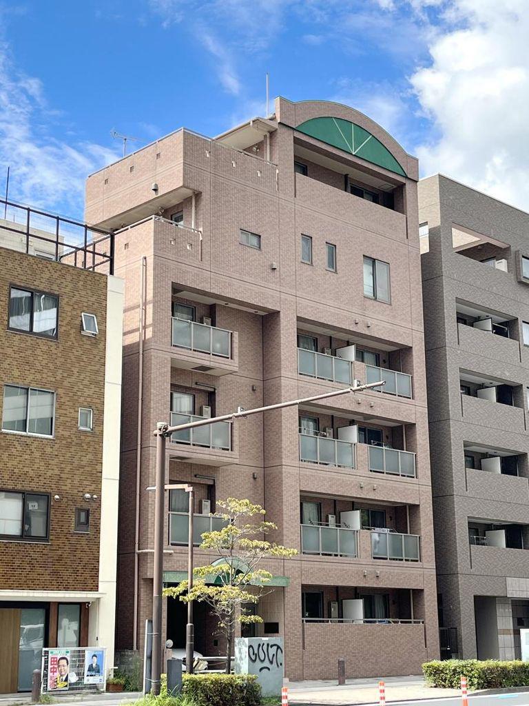 カーサフェリーチェ