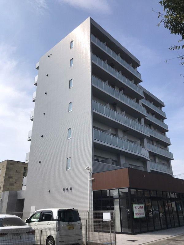 イースト アルディール