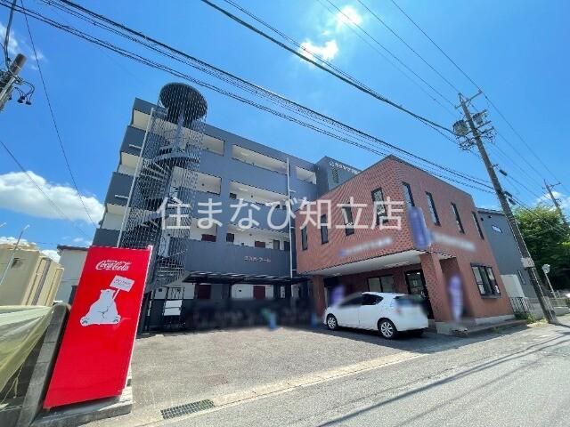 エスポアール
