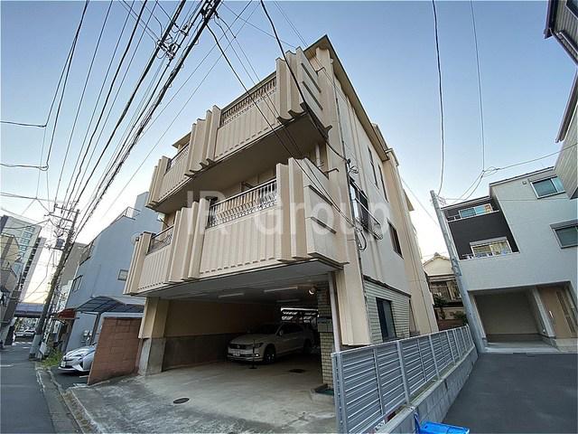 井出ビル