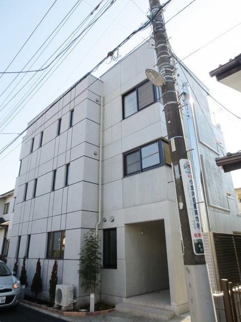 レーチェ ブディーノ