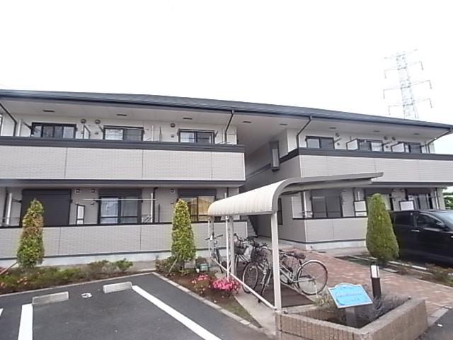 ベル・オトンヌ