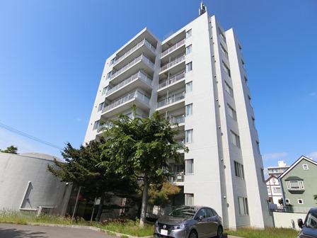 FC新札幌