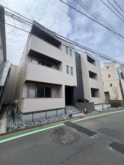 アシアリー