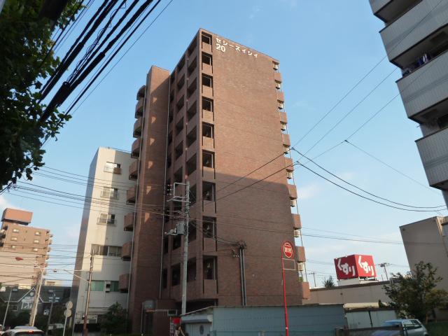 セシーズイシイ20