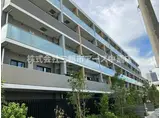 J.GRAN COURT 品川西大井ウエスト
