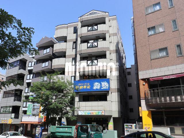 パスタII