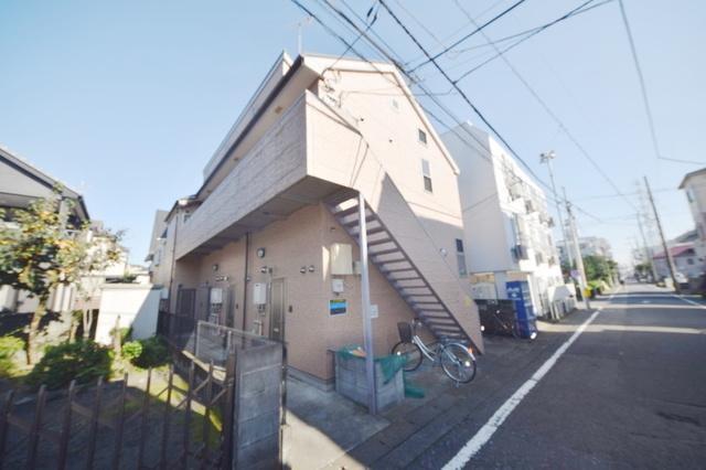 アークフローレンス