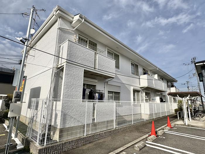 さくらクレストール