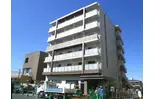 アイケー扇町