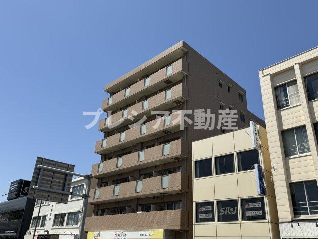 GRANDE甲子園口