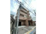 サウスサイド武庫之荘