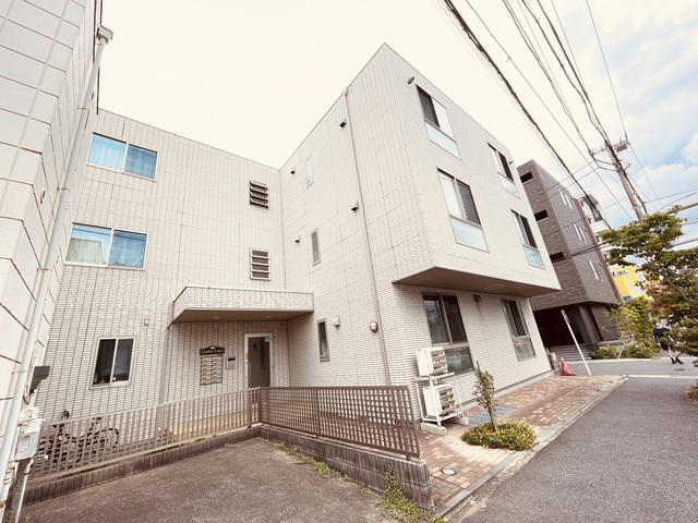 コンフォートコート