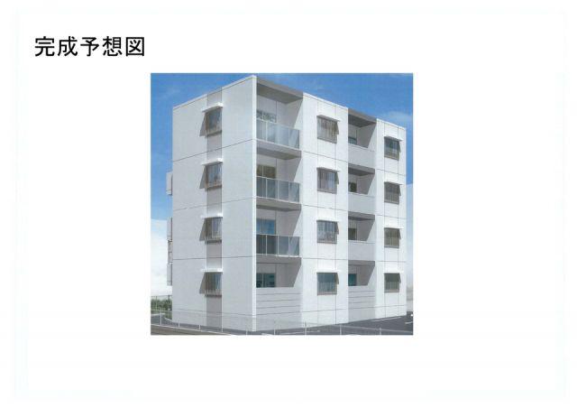 リバープレッソ