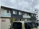 カーサ・アザレア