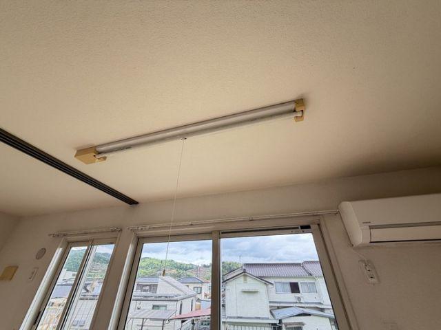 ユイール B棟