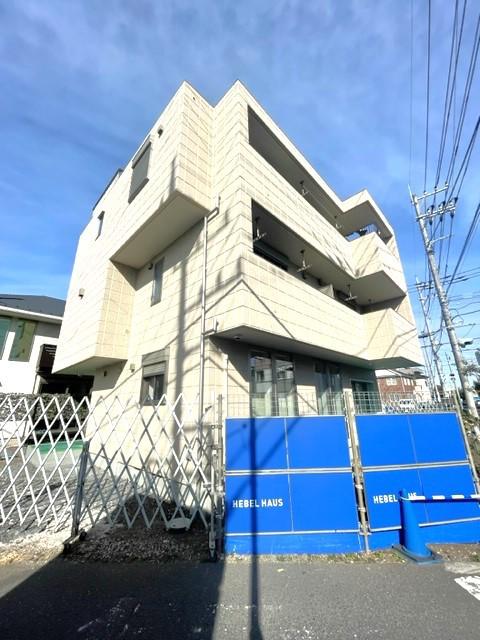 サンピアM