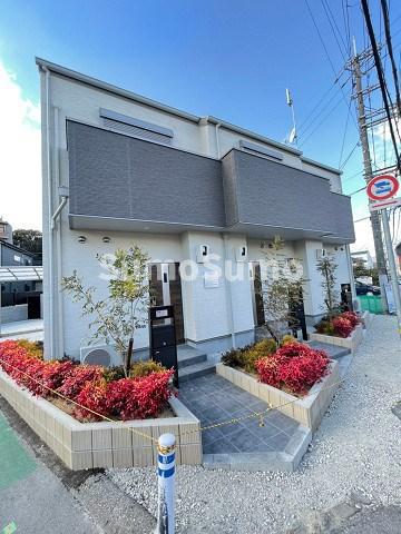 ベルリード クプル 仁川