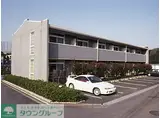 レオパレス欅
