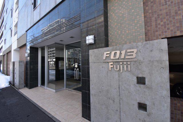 F013