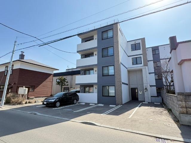 8 3W2 HACHI SAN ウエスト NY