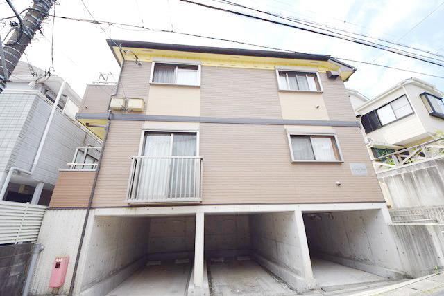 シャンツェ日野