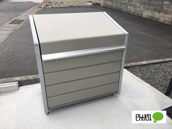コアロード6