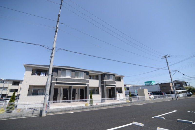 フルラージュ