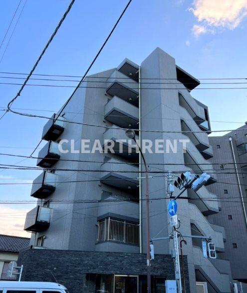 ベルペトラ