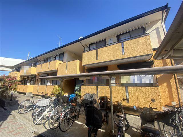 ファミール