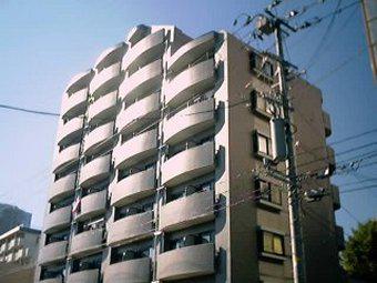 LA DOUCEUR宮町