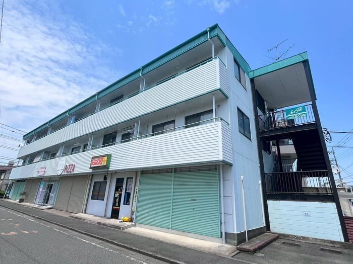 グリーンベル