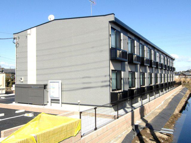 エクレール
