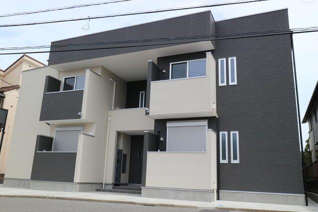 GRANDTIC ALPHA