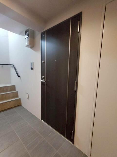 AGLAIA要町
