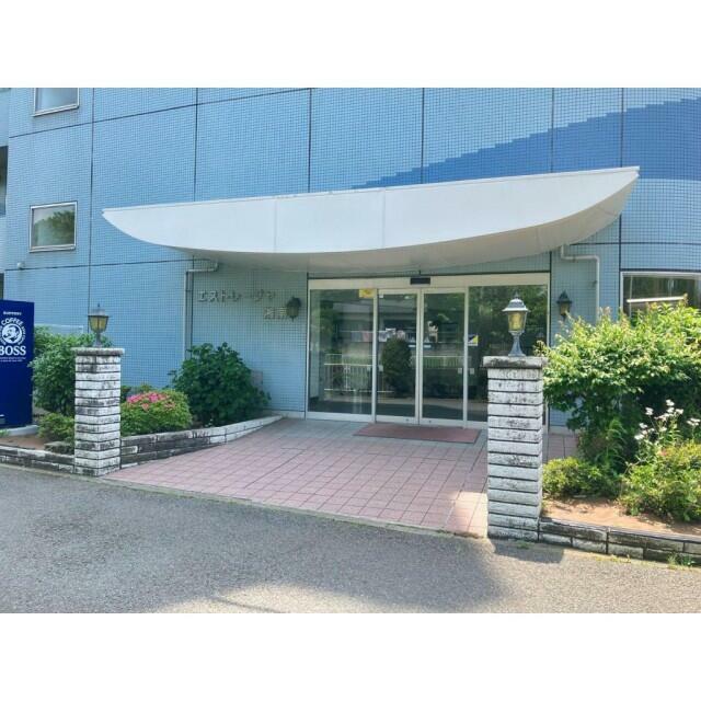 エストレージャ湘南
