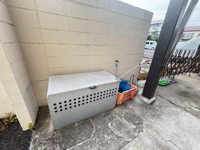 冨士ビル