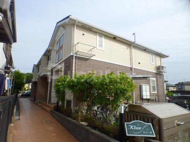 クラール