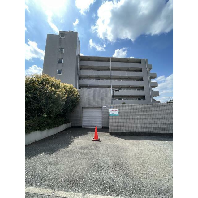 エルメゾン