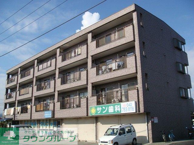 シルベ-ル