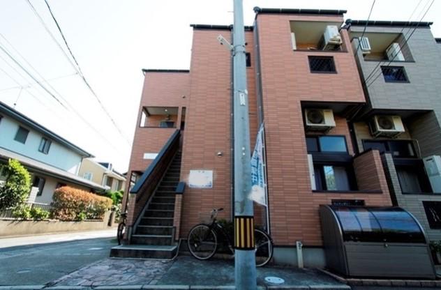 レクセル井尻