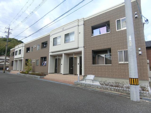 ルシェリアI