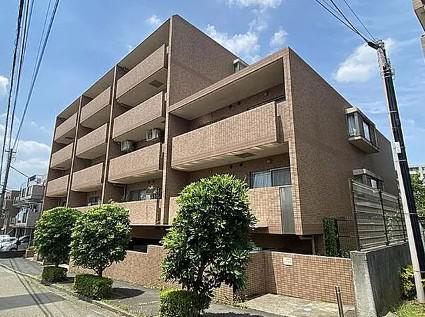 ルミエール市が尾